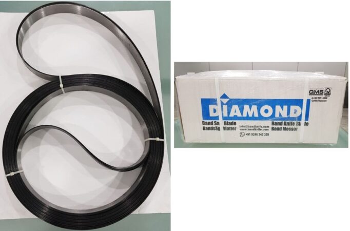 Untitled (900 × 900 px)