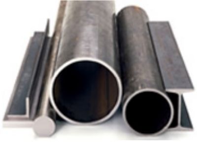 Bi-metal Band Saw Blades