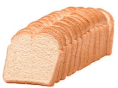 Bread Slicing Band Saw Blades