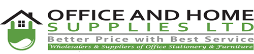 Office and Home Supplies Ltd.